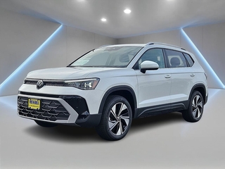 2026 Volkswagen Taos for sale in Freehold NJ