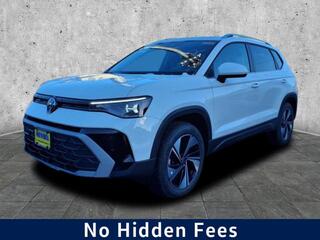 2025 Volkswagen Taos for sale in Roselle NJ