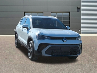 2026 Volkswagen Taos for sale in Winchester VA