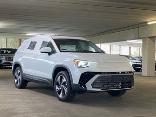 2025 Volkswagen Taos for sale in Alexandria VA