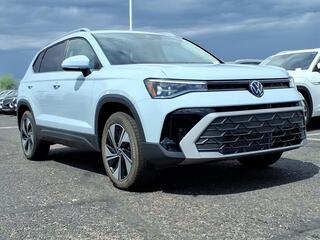 2025 Volkswagen Taos for sale in Peoria AZ