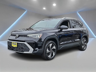 2026 Volkswagen Taos for sale in Freehold NJ