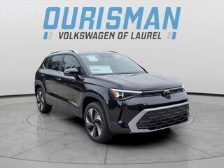 2025 Volkswagen Taos for sale in Laurel MD