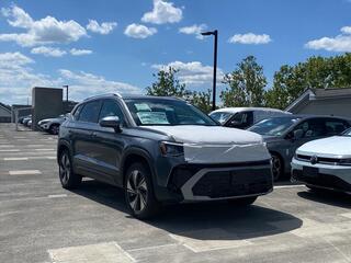 2026 Volkswagen Taos for sale in Alexandria VA