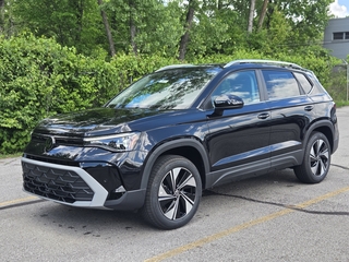 2026 Volkswagen Taos for sale in Kansas City MO