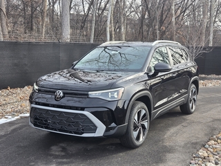 2026 Volkswagen Taos for sale in Kansas City MO