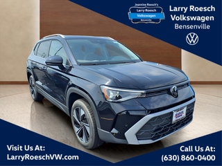 2025 Volkswagen Taos for sale in Elmhurst IL