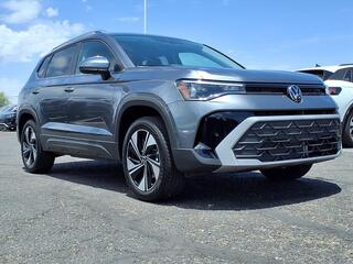 2025 Volkswagen Taos for sale in Peoria AZ