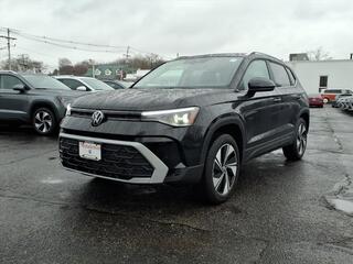 2026 Volkswagen Taos for sale in Bedford MA