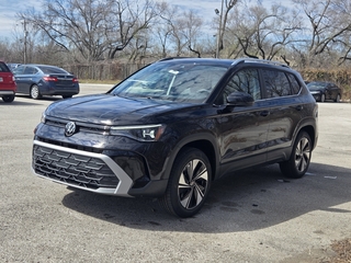 2026 Volkswagen Taos for sale in Kansas City MO