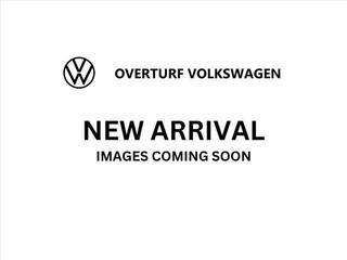 2025 Volkswagen Taos for sale in Kennewick WA