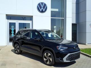 2026 Volkswagen Taos for sale in Salem NH