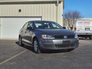 2014 Volkswagen Jetta for sale in Elmhurst IL