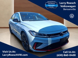 2026 Volkswagen Jetta Gli for sale in Elmhurst IL