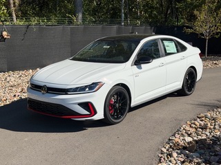 2026 Volkswagen Jetta Gli for sale in Kansas City MO