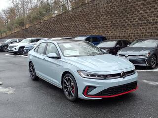 2026 Volkswagen Jetta Gli for sale in Laurel MD