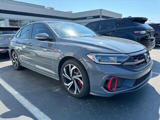 2023 Volkswagen Jetta Gli for sale in Greer SC