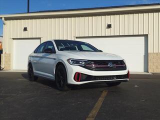 2024 Volkswagen Jetta Gli for sale in Elmhurst IL