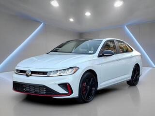 2025 Volkswagen Jetta Gli for sale in Freehold NJ