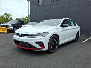 2025 Volkswagen Jetta Gli for sale in Roselle NJ