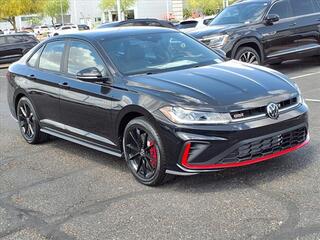 2025 Volkswagen Jetta Gli for sale in Peoria AZ