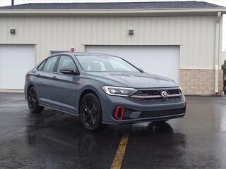 2024 Volkswagen Jetta Gli for sale in Elmhurst IL