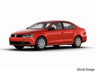 2013 Volkswagen Jetta for sale in Knoxville TN