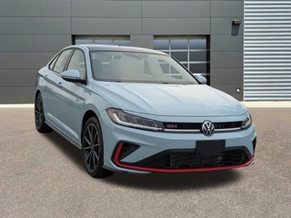 2026 Volkswagen Jetta Gli for sale in Winchester VA