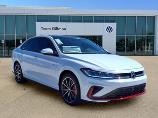 2026 Volkswagen Jetta Gli for sale in Kingwood TX