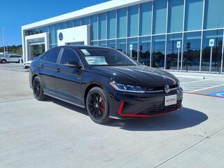 2026 Volkswagen Jetta Gli for sale in Kingwood TX