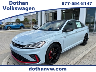 2026 Volkswagen Jetta Gli for sale in Dothan AL