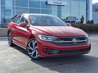 2023 Volkswagen Jetta Gli for sale in Cincinnati OH