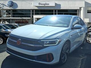 2023 Volkswagen Jetta Gli for sale in Summit NJ