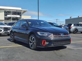 2023 Volkswagen Jetta Gli for sale in Elmhurst IL