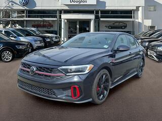 2024 Volkswagen Jetta Gli for sale in Summit NJ