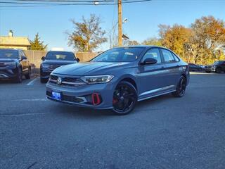 2024 Volkswagen Jetta Gli for sale in Edison NJ