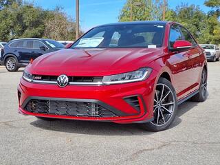 2025 Volkswagen Jetta Gli for sale in Westlake Village CA