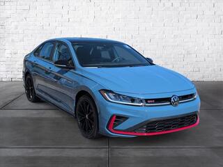 2025 Volkswagen Jetta Gli for sale in Chattanooga TN