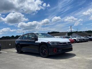 2024 Volkswagen Jetta Gli for sale in Alexandria VA