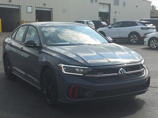 2023 Volkswagen Jetta Gli for sale in Elmhurst IL