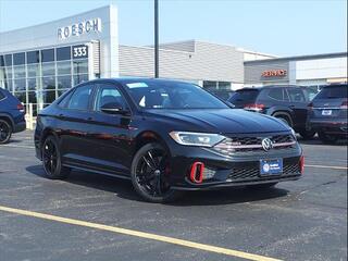 2022 Volkswagen Jetta Gli for sale in Elmhurst IL