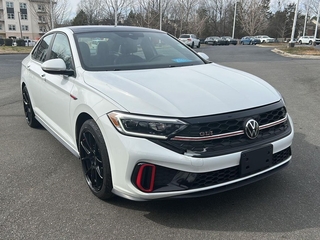 2023 Volkswagen Jetta Gli for sale in Mount Pleasant SC