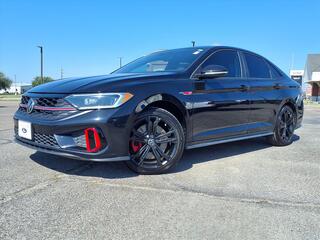 2022 Volkswagen Jetta Gli