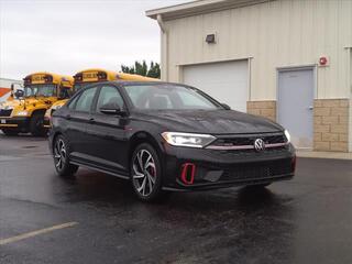 2023 Volkswagen Jetta Gli for sale in Elmhurst IL