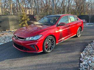 2025 Volkswagen Jetta Gli for sale in Kansas City MO