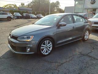 2014 Volkswagen Jetta for sale in Roselle NJ