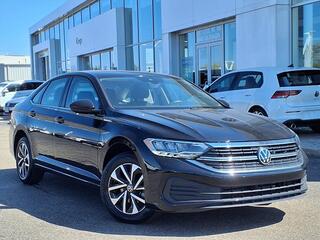 2024 Volkswagen Jetta for sale in Cincinnati OH