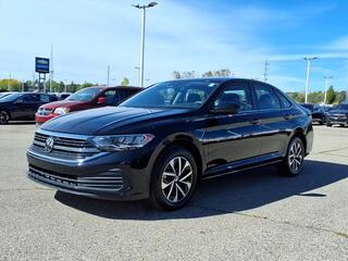 2023 Volkswagen Jetta for sale in Ann Arbor MI