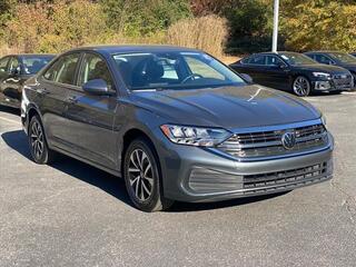 2023 Volkswagen Jetta for sale in Chattanooga TN