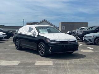 2026 Volkswagen Jetta for sale in Alexandria VA